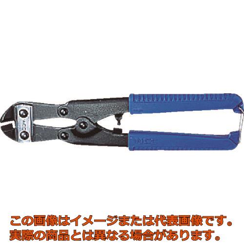 ＭＣＣ ミゼットニッパ