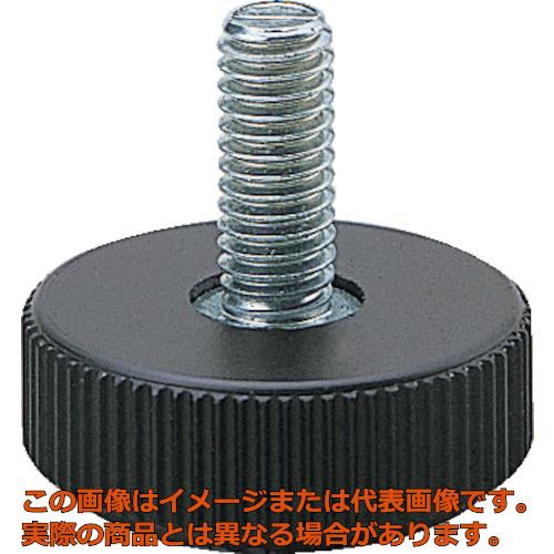 スガツネ工業 （２００１４１３００）ＭＫＲ－Ｎ３２Ｍ１０アジャスター