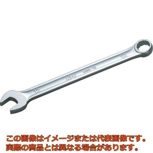 ＫＴＣ　コンビネーションレンチ１３ｍｍ
