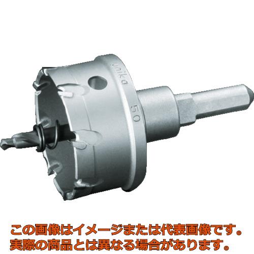 ユニカ　超硬ホールソーメタコアトリプル　３０ｍｍ