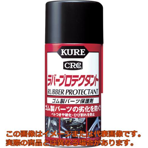 専用です。ポルシェ 純正 LLC　クーラント　１Ｌ　3本 Amazon.co.jp: 純正 Motorcraft (モータークラフト) ゴールド