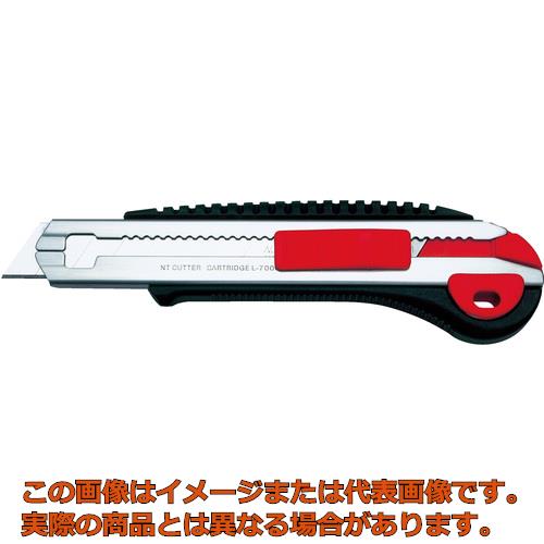 楽天市場】カッティングツール エバーグリーン チョッパーII NorthWest