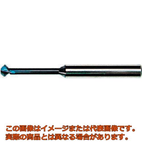 ＮＯＧＡ ロングリーチ裏座ぐりミニチャンファー９０°刃 DIY・工具-花・ガーデン・DIY