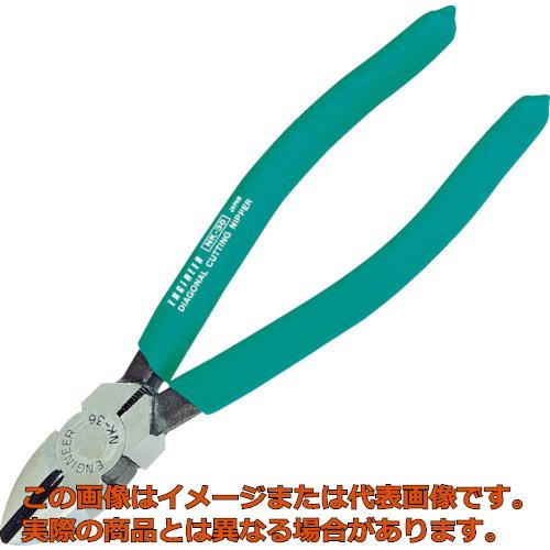 エンジニア　強力ニッパー　１５０ｍｍ 11,802円
