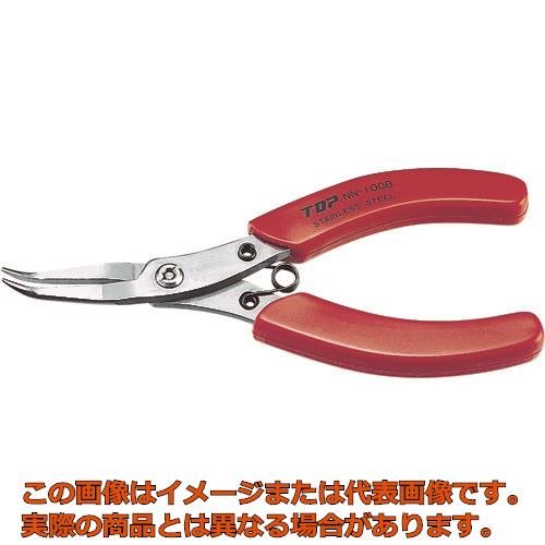 楽天市場】TOP 新潟県三条市発 オールステンレス製ニードルノーズ