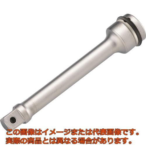 ＴＯＮＥ　インパクト用エクステンションバー　４００ｍｍ