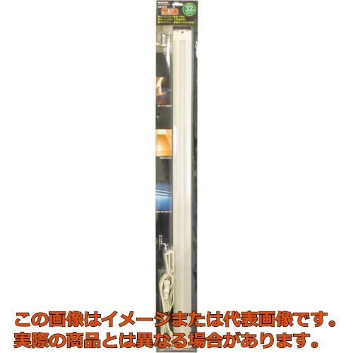 NOATEK(ノアテック) ノアブライト LED 昼光色 87cm LED-870 g6bh9ry 楽天市場】ノアブライトの通販