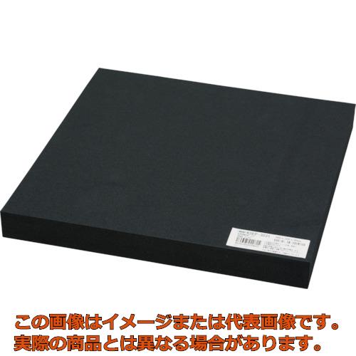 光 ＥＰＤＭ海綿質 ３００Ｘ３００ ３０ｔ 黒