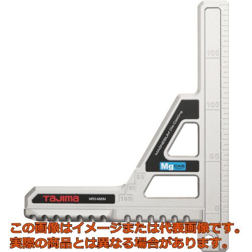 タジマ　丸鋸ガイド　モバイル　９０　マグネシウム｜工具箱　店 8,722円