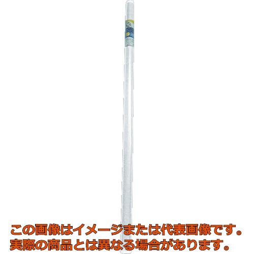 明和 ３点役立つこと付澄み切った覆いかぶせる ＫＭＧＫ－１８２０ １２０×２００ｃｍ×０．１８粍
