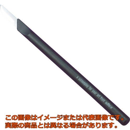 楽天市場】三木章刃物本舗 ブロッコリーカッター ステンレス刃