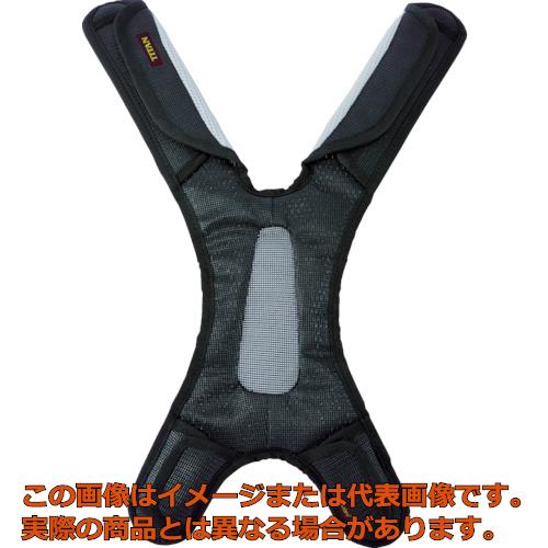 【送りとどける日・送りとどける第四次元帯決める不可】タイ王国タン 馬具ＫＥＳＥＬ用パッド ＫＰＢ 後押しパッド（Ｘ型用）