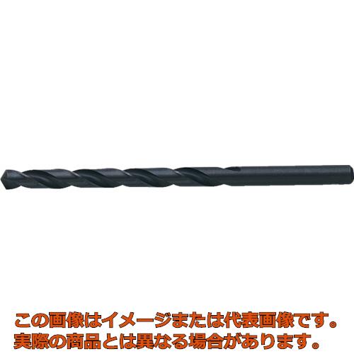 三菱Ｋ　ＳＤ　汎用加工用　ストレートハイスドリル　３．１ｍｍ 127,035円