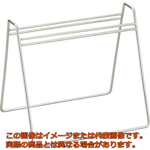 ＴＲＵＳＣＯ　ピンセットスタンド　吊り型