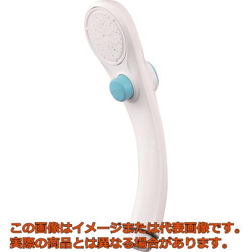 ＳＡＮＥＩ 節水ストップシャワーヘッド その他-DIY・工具