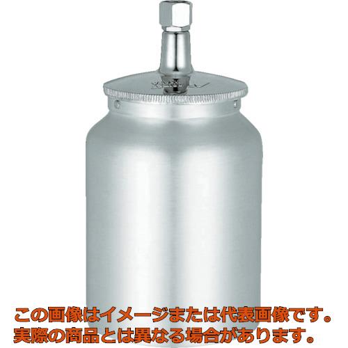 アネスト岩田　吸上式コンテナ　１０００ｍｌ
