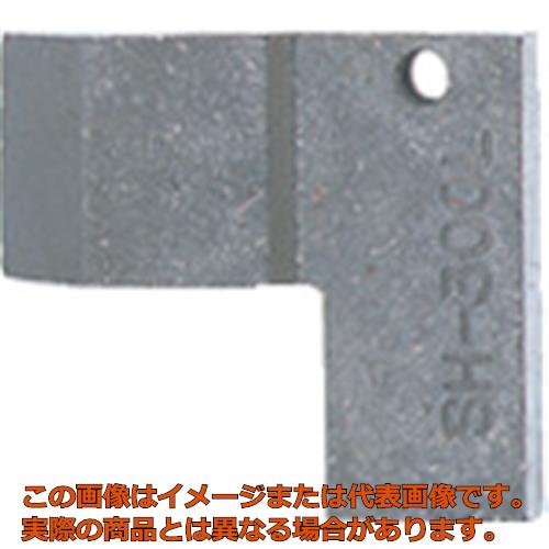 ＳＵＲＥ ハンダゴテ用コテ先 ＳＨ－３０２Ｌ用