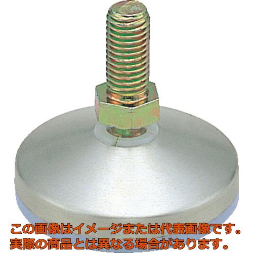 スガツネ工業 （２００１４００２９）ＲＰ－３０Ｍ８－Ｇ円形交差点飾り気の無い