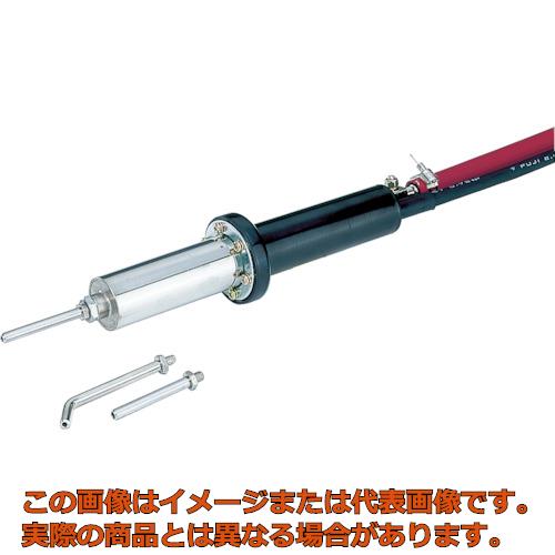 閉鎖型スプリンクラーヘッド100個　KSI スプリンクラーヘッド - スプリンクラー設備 : ニッタン株式会社
