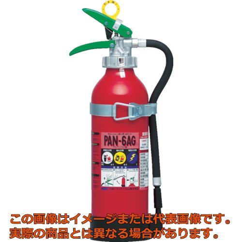 自動車用消火器 PAN-20GSD 日本ドライケミカル ABC消火器 楽天市場】自動車用消火器(6.0kg) PAN-20GSD 日本ドライケミカル ABC
