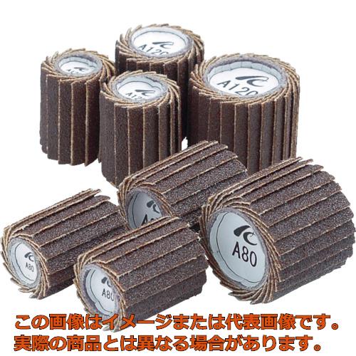 ＡＣ ポリゴンバンドミニ １５Ｘ２０ ＃１２０ DIY・工具-花・ガーデン・DIY-その他
