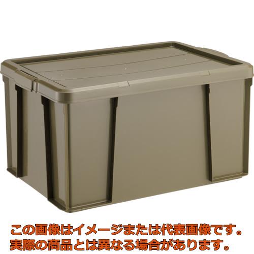 楽天市場】レジットデザイン スタンドアウト SOS 65L : アングラーズ