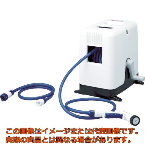 楽天市場】タカギ オーロラBOXYツイスター RC220TNB