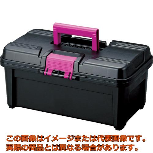リングスター　エコットＲＥ－３８０ブラック