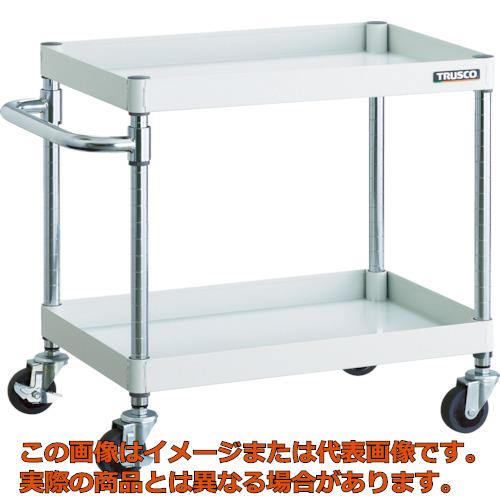 楽天市場】TRUSCO MKP樹脂製台車 固定式 楽天市場】TRUSCO MKP樹脂製台車 固定式