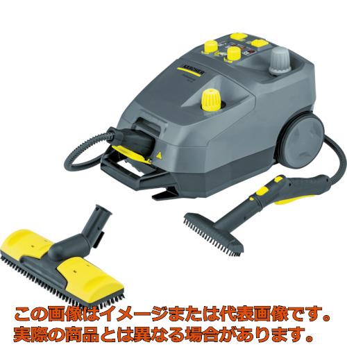 楽天市場】【廃番のため販売終了】ケルヒャー スチームクリーナー SC2