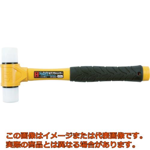 ＯＨ 百貨店ＮＴプラハンマー＃１