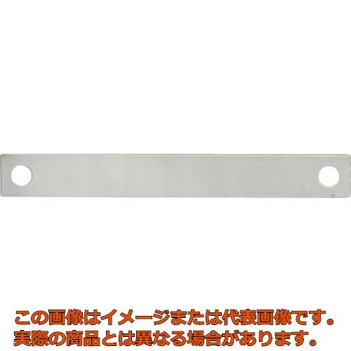 ＳＵＲＥ　ロープカッター用替刃