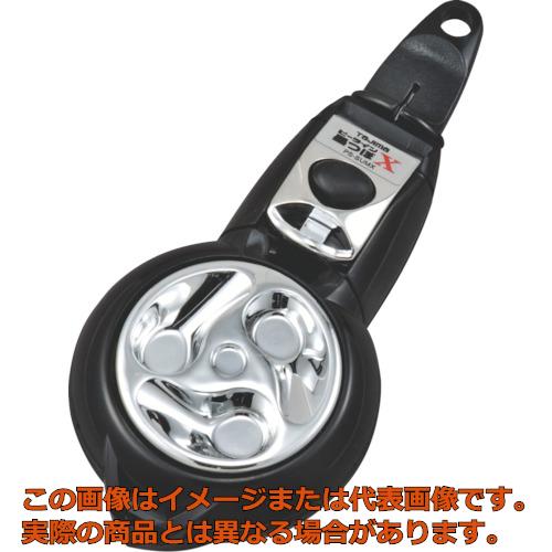 タジマ　ピーライン　墨つぼＸ　黒 4,389円