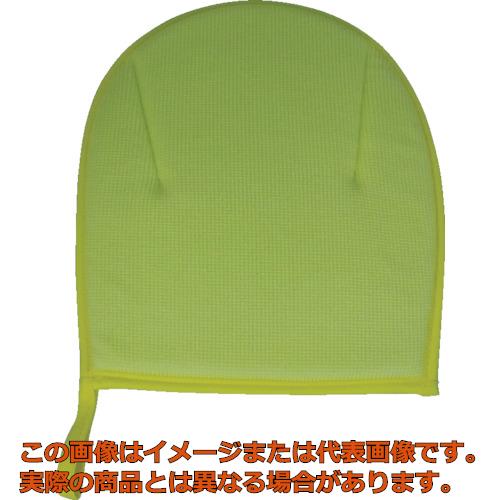 ＫＢＳＥＩＲＥＮ そうじの大御神 二階建てバスお部屋用おそうじミトン