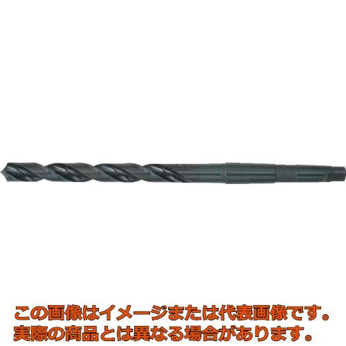 三菱Ｋ　ＴＤ　汎用加工用　テーパハイスドリル　１２ｍｍ 13,119円