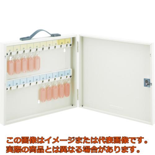 ダイケン 手がかりボックス席 手がかり１５本用