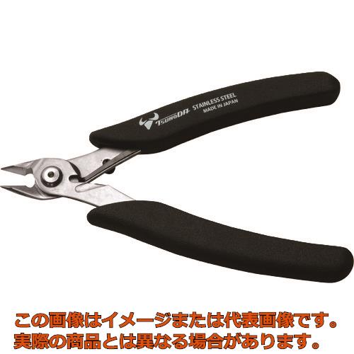 ＴＴＣ ＫｉｎｇＴＴＣ ステンレス鋼ニッパー