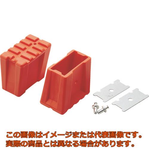 ＴＲＵＳＣＯ 上滑り打ちきり旗がしら 働きかける各１個 （ＴＨＫ・ＴＤＷＴ・ＴＡＬ用）