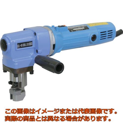 楽天市場】三和 電動工具 ハイニブラSN-320B Max3.2mm SN320B [r20][s9