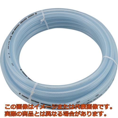 TRUSCO/トラスコ中山 ブレードホース 19X26mm 37m TB-1926-37 TRUSCO&frasl;トラスコ中山 ブレードホース 19X26mm 28m TB-1926-28