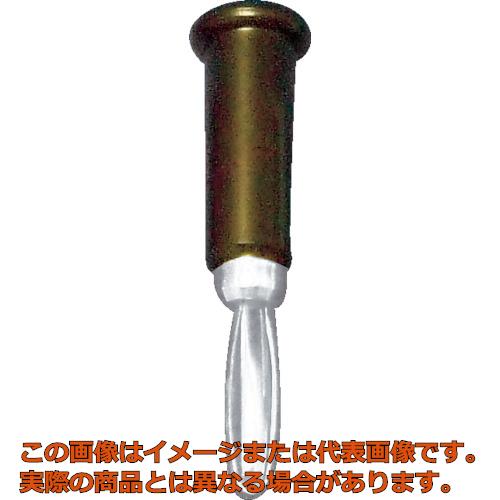 サトー部分品 心付け繋ぎ ＴＪ－５６０ 黒 ５個入 その他-花・ガーデン・DIY