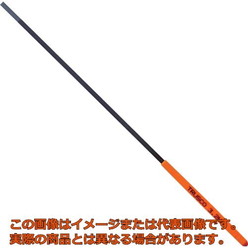 TRUSCO(トラスコ中山):フレキシブルダイヤモンドヤスリ 平 #325(精密仕上げ用) TFF12-325 オレンジブック 4805631 トラスコ中山 TRUSCO フレキシブルダイヤモンドヤスリ 平 #325