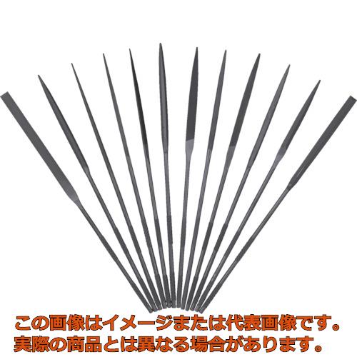 TRUSCO(トラスコ中山):フレキシブルダイヤモンドヤスリ 平 #325(精密仕上げ用) TFF12-325 オレンジブック 4805631 TRUSCO フレキシブルダイヤモンドヤスリ 平 #325(精密仕上げ用