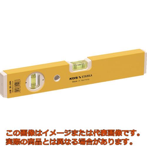 KDS アルミレベルPRO30|工具箱 店