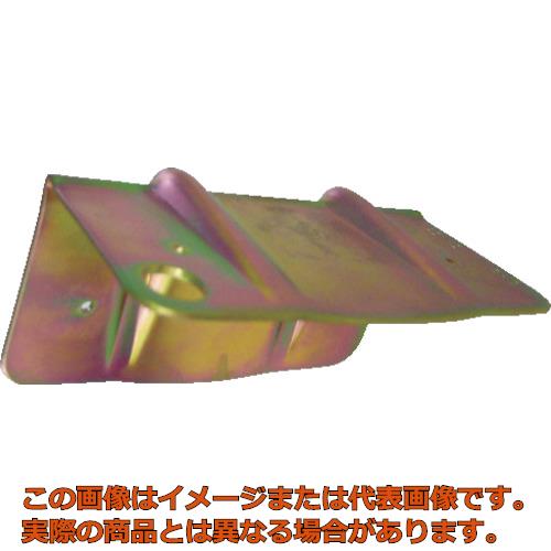 ＯＨ ベルトラッシング用スチール写真パッティング 胴締め用（天然ゴムパッド無） Ｌ大いさ その他-花・ガーデン・DIY