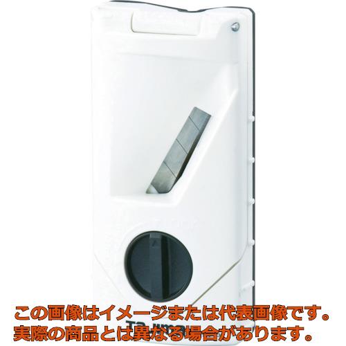 タジマ ボードカンナ 面取り用 全長120mm V30 白色|工具箱 店