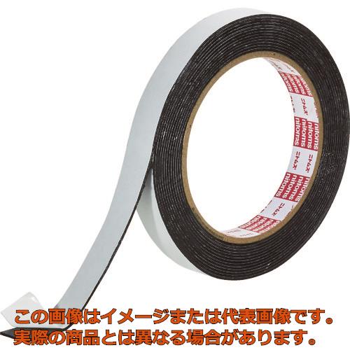 ニトムズ　強力両面テープ防水用
