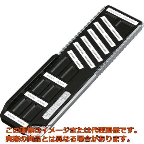 TRUSCO(トラスコ中山):フレキシブルダイヤモンドヤスリ 平 #325(精密仕上げ用) TFF12-325 オレンジブック 4805631 TRUSCO フレキシブルダイヤモンドヤスリ 平 #325(精密仕上げ用