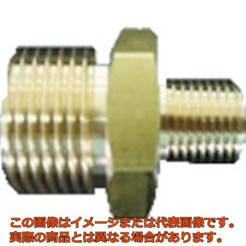 楽天市場】背戸製作所 NEW O・Kマイクロエキスカ 1本 0.3/21mm 25