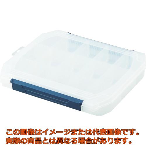 輪っかはやりっ子 百貨店投球５．５ｍｍＬ／Ｒ ＳＰＷ－２３００読みやすい